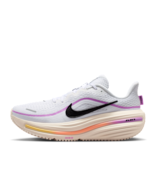 W+NIKE+AIR+WINFLO+12+WIDE.png